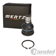 Rotule de suspension Nissan NV200
