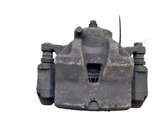 KIA SPORTAGE BRAKE CALIPER FRONT RIGHT DRIVER SIDE MK4 2015 - 2021