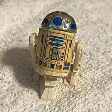 R2-D2 (Droid Factory) for sale
