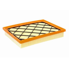 AIR FILTER FOR FORD FOCUS MK4 / KUGA MK3 1.0 1.5 2.0 2.3 ST / 2210514