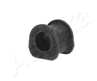 Ashika Lagerbuchse, Stabilisator GOM-H215