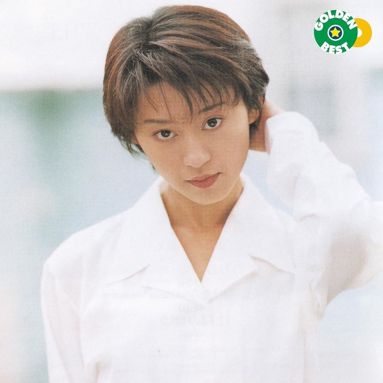 邦楽 Maki CD CD GOLDEN BEST Maki Ichihara Japan Music (CD x1) WPCL-20027 Album