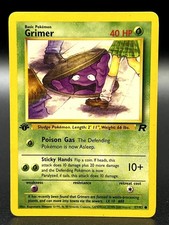 cleffa pokemon card full art Cleffa AR Extended Art