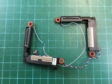 Asus Zenbook UX434I Q407I Speakers Set Left Right 04A4-03WT0AS 04072-03370200