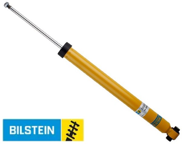 Bilstein 24-338356 StoßDäMpfer StossdäMpfer FüR Mercedes-Benz-image