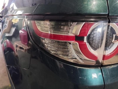 LR135596 piloto trasero izquierdo LAND ROVER DISCOVERY SPORT 2.0 2014 227462 - Imagen 1 de 4