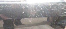 Porte avant et accessoires Mercedes 250