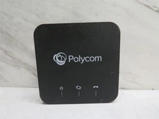Polycom OBi300 - 310 595 807