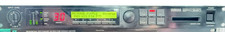 Yamaha SPX990 Professional Digital Multi-Effe...