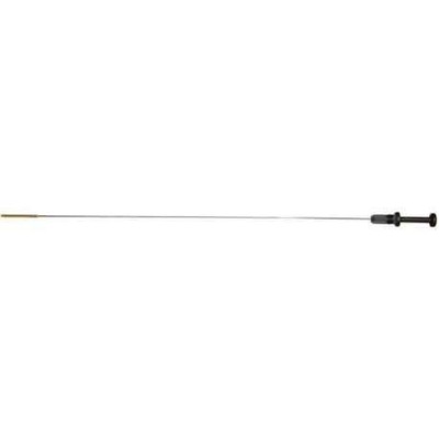 8435203003398 OIL PIN / 117488 / 1240425 FOR CITROËN C4 COUPE VTS