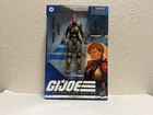 G.I. Joe Classified Series Scarlett #05 Brand New and Sealed