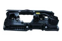 Maxgear 28-0900 Zylinderkopfdeckel FüR BMW