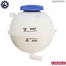 EXPANSION TANK COOLANT 7720183 FOR LAND ROVER DEFENDER/Van/Station/Wagon 2.2L