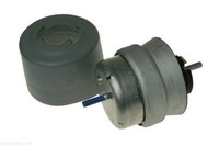 Motorlager Automega 130058410 FüR Audi A4 B6 Avant 8E5 8E2 B7 8EC 8ED A6 C5 4B2