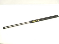 Verin de hayon / de capot Seat TOLEDO