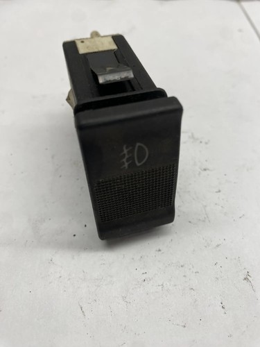 AUDI 80 8C, B4 Nebelscheinwerferschalter 893941535 2.00 Petrol 85kw 17566855