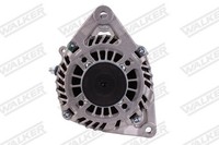 Walker Lichtmaschine Generator 100 A 12 V FüR Mazda 3 1.6 MZR