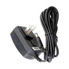 Yealink PS5V1200US Power Supply 5V 1.2A AC/DC Adapter Compatible with T2X T4X T5