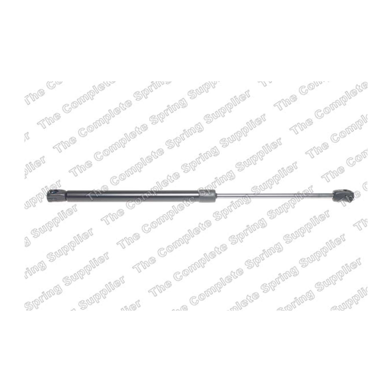 1x Bonnet Gas Strut (Single) Front 326006 Kilen 811603J000