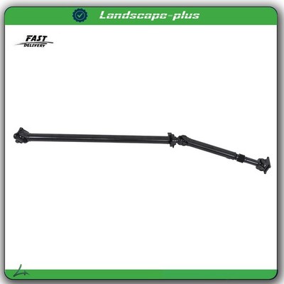 For Ford Explorer Sport Trac RWD 2007-10 Rear Driveshaft Prop Shaft Assembly
