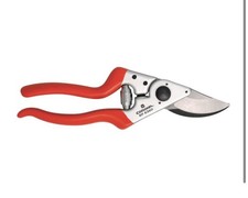 Corona Max Forged Aluminium Branch and Stem Pruner - Ergo Medium-Large