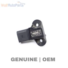 2009-2017 AUDI Q5 - MAP / Manifold Pressure Sensor 03C906051
