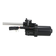 Passenger Side Power Running Board Motor Fit For Ford F-150 15-20 Fl3z16a506b Passenger Side Power Running Board Motor Fit For Ford F-150 15-20 Fl3z16a506b