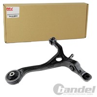 NTY Querlenker Unten Vorderachse Links Passend FÜR Honda Accord | ZWD-HD-046