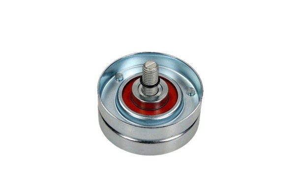 Multifr. RIEMENSPANNER-ROLLE Fiat 2.0 20V/ 2.4JTD Metall-image