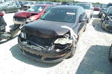 2006 Volkswagen Passat 2.0l Engine Motor Oem 158k Miles - Lkq429225937 2006 Volkswagen Passat 2.0l Engine Motor Oem 158k Miles - Lkq429225937