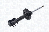 Magneti Marelli StossdÄMpfer Vorne Rechts FüR Fiat Grande Punto Abarth Grande