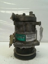 Climatisation et Accessoires Rover 414