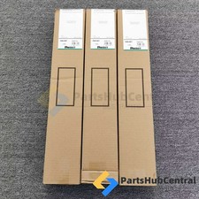 Lot of 1 New For Panduit WMPFSE, Horizontal Cable Manager, 19" 1 RU Front Only