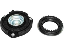 Strut Mount For 2009-2017 VW CC 2014 2010 2011 2012 2013 2015 2016 XX779VJ