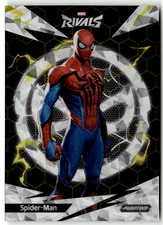 Kakawow Phantom Marvel Rivals 2025 PMR-B-01 S...