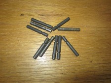 Winchester 97 Carrier Pin