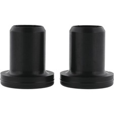 All Balls Racing A-arm Kit 50-1148 For Polaris Hawkeye 325 2x4 15 2015 All Balls Racing A-arm Kit 50-1148 For Polaris Hawkeye 325 2x4 15 2015