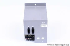 Okuma DBR8 Dynamic Brake Resistor Unit