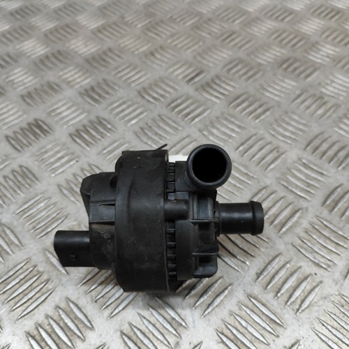 VW  ID.5 GTX 220 kW zusätzlicher Wasserpumpenmotor 1EA965567M 2022 23088468