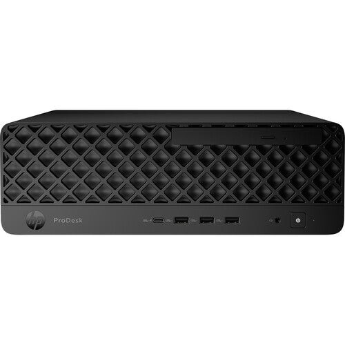 EBAY product image 1