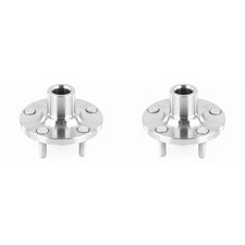 Roulement de roue Ford KUGA