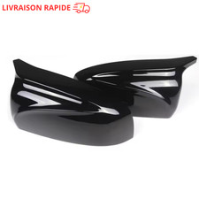 Retroviseur droit (ou coque) BMW X6
