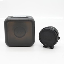 Metabones Canon EF Lens Sony E Body T Ultra I...