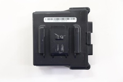 2019-2025 INFINITI QX50 IDM INTEGRATED DIAGNOSTIC CONTROL MODULE OEM 476A05VS0A