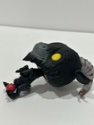 Picture 2 of 7