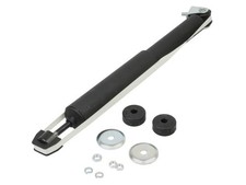 2x MAXGEAR Stoßdämpfer 11-1297 für MERCEDES W115 SL R107 C107 W114 200 115 015