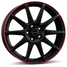 Jantes Mazda XEDOS 9