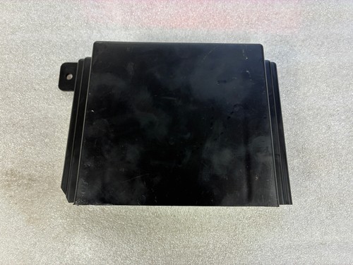 ORIGINAL Land Rover Range Rover Sport L320 Verteilergetriebe Steuergerät...