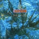 LOOP GURU - Loop Bites Dog - CD - **BRAND NEW/STILL SEALED**