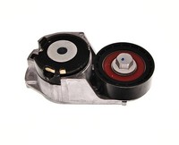 Multifr. Riemenspanner Ford